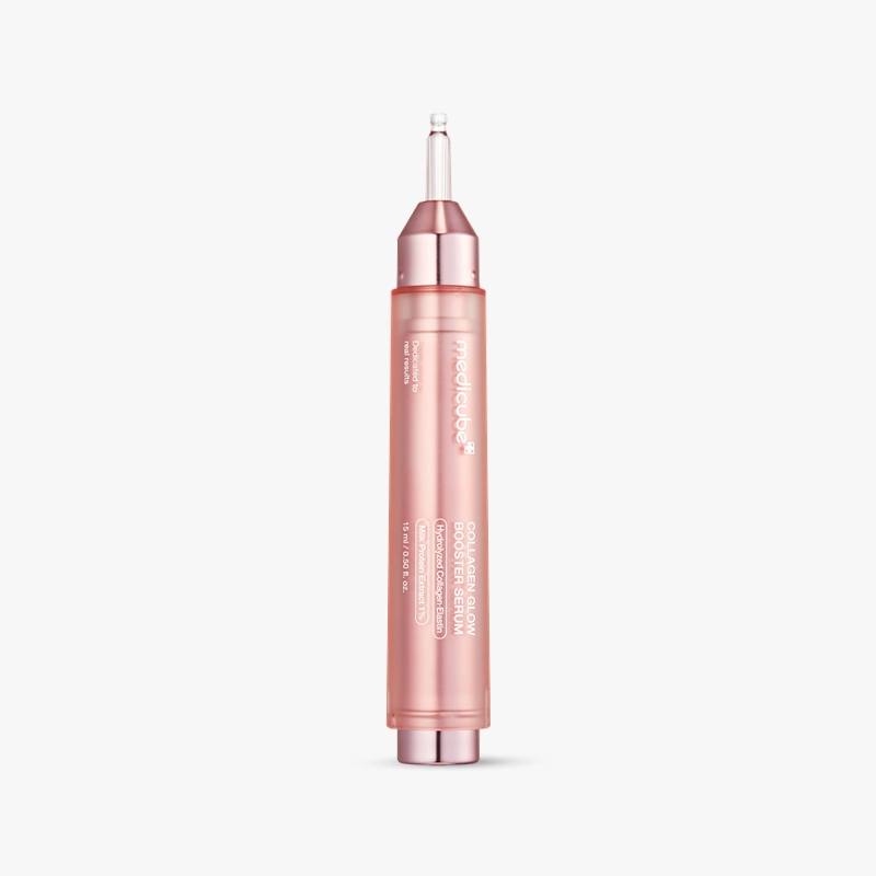 سرم بوستر مدیکیوب (Medicube Booster Serum)