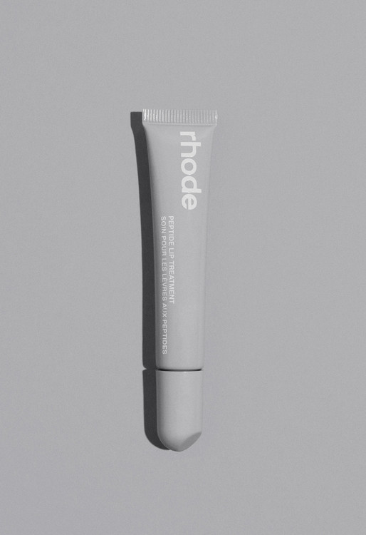 لیپ تریتمنت رود Rhode Peptide Lip Treatment